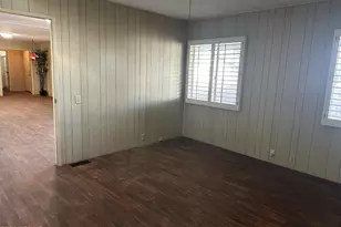 8350 E McKellips Rd, Scottsdale, AZ 85257 - Photo 13