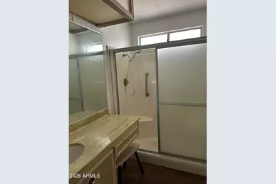 8350 E McKellips Road #97, Scottsdale, AZ 85257 - Photo 19