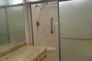 8350 E McKellips Rd, Scottsdale, AZ 85257 - Photo 19