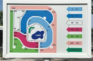 8350 E McKellips Rd, Scottsdale, AZ 85257 - Photo 21