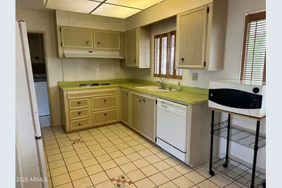 8350 E McKellips Road #97, Scottsdale, AZ 85257 - Photo 9