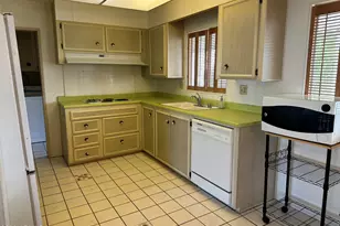 8350 E McKellips Rd, Scottsdale, AZ 85257 - Photo 9