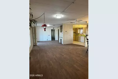 8350 E McKellips Road #97, Scottsdale, AZ 85257 - Photo 5