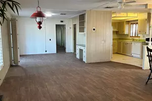 8350 E McKellips Rd, Scottsdale, AZ 85257 - Photo 5