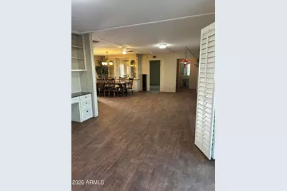 8350 E McKellips Road #97, Scottsdale, AZ 85257 - Photo 3