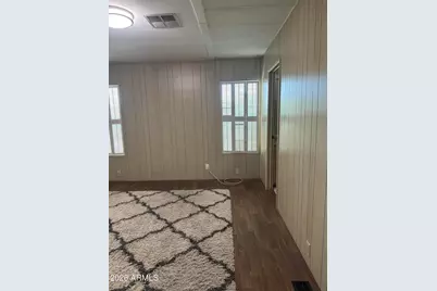 8350 E McKellips Road #97, Scottsdale, AZ 85257 - Photo 17