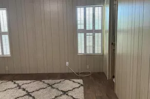 8350 E McKellips Rd, Scottsdale, AZ 85257 - Photo 17