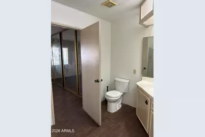 8350 E McKellips Road #97, Scottsdale, AZ 85257 - Photo 15