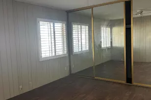 8350 E McKellips Rd, Scottsdale, AZ 85257 - Photo 11