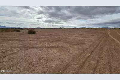 5151Xx W Lower Buckeye Road #1, Tonopah, AZ 85354 - Photo 25