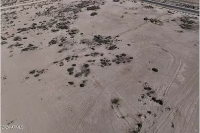 5151Xx W Lower Buckeye Road #1, Tonopah, AZ 85354 - Photo 21