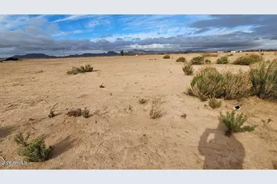 5151Xx W Lower Buckeye Road #1, Tonopah, AZ 85354 - Photo 13