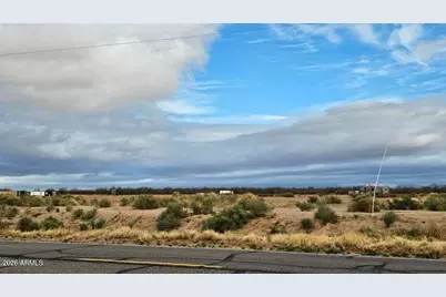 5151Xx W Lower Buckeye Road #1, Tonopah, AZ 85354 - Photo 3