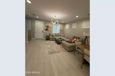 8245 E Impala Avenue, Mesa, AZ 85209 - Photo 3