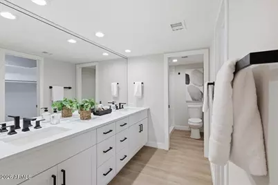 527 E Tam Oshanter Drive, Phoenix, AZ 85022 - Photo 23