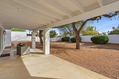 527 E Tam Oshanter Drive, Phoenix, AZ 85022 - Photo 29