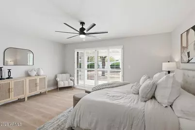 527 E Tam Oshanter Drive, Phoenix, AZ 85022 - Photo 21