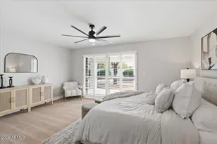 527 E Tam Oshanter Dr, Phoenix, AZ 85022 - Photo 21