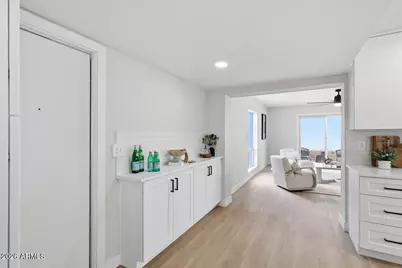 527 E Tam Oshanter Drive, Phoenix, AZ 85022 - Photo 7