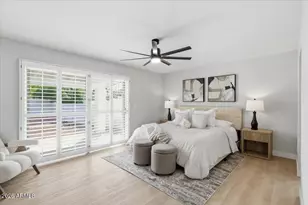 527 E Tam Oshanter Dr, Phoenix, AZ 85022 - Photo 19