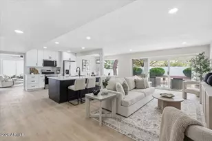 527 E Tam Oshanter Dr, Phoenix, AZ 85022 - Photo 11