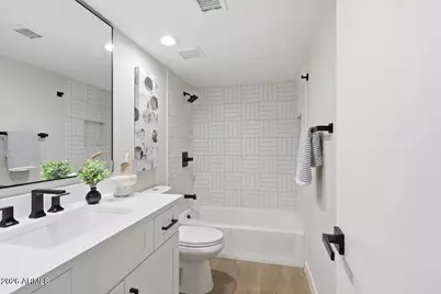 527 E Tam Oshanter Drive, Phoenix, AZ 85022 - Photo 27