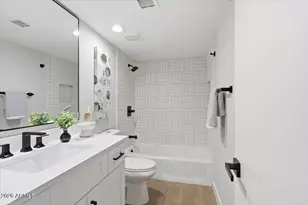 527 E Tam Oshanter Dr, Phoenix, AZ 85022 - Photo 27