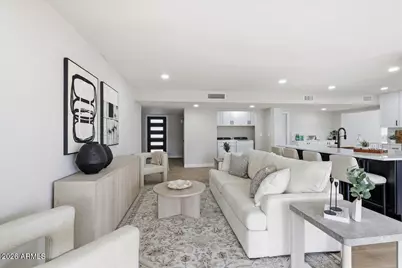 527 E Tam Oshanter Drive, Phoenix, AZ 85022 - Photo 13