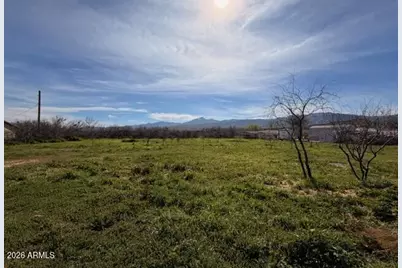 299 S Wade Schandley Drive #-, Tonto Basin, AZ 85553 - Photo 7
