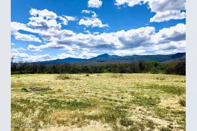 299 S Wade Schandley Drive #-, Tonto Basin, AZ 85553 - Photo 3