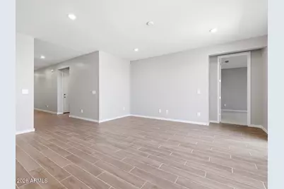 7754 W Hayward Avenue, Glendale, AZ 85303 - Photo 19