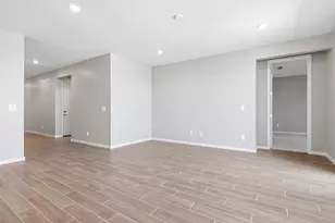 7754 W Hayward Ave, Glendale, AZ 85303 - Photo 19