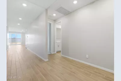 7754 W Hayward Avenue, Glendale, AZ 85303 - Photo 9