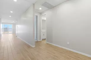 7754 W Hayward Ave, Glendale, AZ 85303 - Photo 9