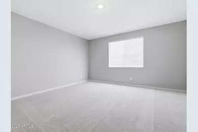 7754 W Hayward Avenue, Glendale, AZ 85303 - Photo 7