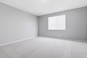7754 W Hayward Ave, Glendale, AZ 85303 - Photo 7