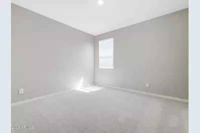 7754 W Hayward Avenue, Glendale, AZ 85303 - Photo 11