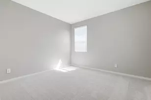 7754 W Hayward Ave, Glendale, AZ 85303 - Photo 11