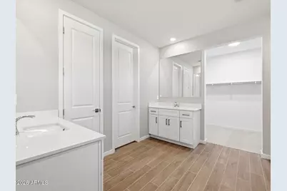 7754 W Hayward Avenue, Glendale, AZ 85303 - Photo 5