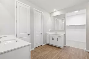 7754 W Hayward Ave, Glendale, AZ 85303 - Photo 5