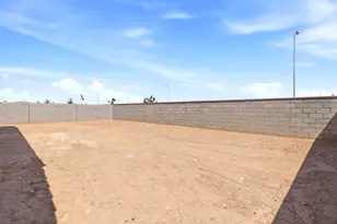7754 W Hayward Ave, Glendale, AZ 85303 - Photo 27