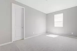 7754 W Hayward Ave, Glendale, AZ 85303 - Photo 13