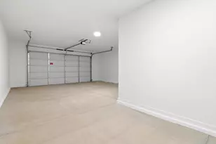 7754 W Hayward Ave, Glendale, AZ 85303 - Photo 15