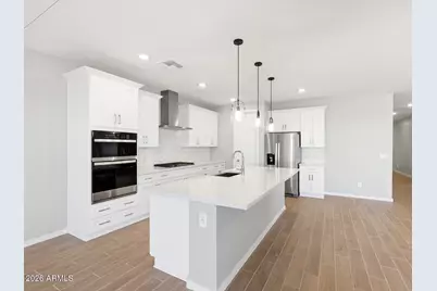 7754 W Hayward Avenue, Glendale, AZ 85303 - Photo 23