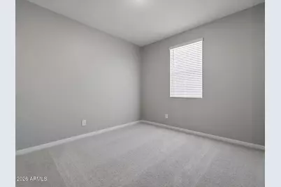 7754 W Hayward Avenue, Glendale, AZ 85303 - Photo 17
