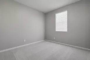 7754 W Hayward Ave, Glendale, AZ 85303 - Photo 17