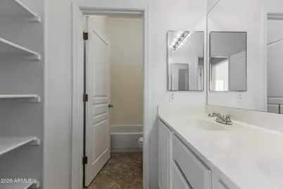 5212 S Monte Vista Street, Chandler, AZ 85249 - Photo 23