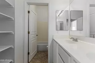 5212 S Monte Vista St, Chandler, AZ 85249 - Photo 23