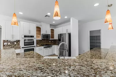 5212 S Monte Vista Street, Chandler, AZ 85249 - Photo 15