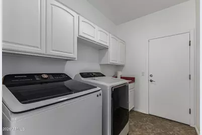 5212 S Monte Vista Street, Chandler, AZ 85249 - Photo 31